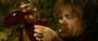 Game of Thrones: HBO bringt Weine aus Westeros heraus | Serienjunkies.de